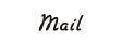Mail