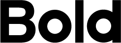 株式会社Bold